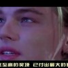 뿪ʲô116ڿʲô